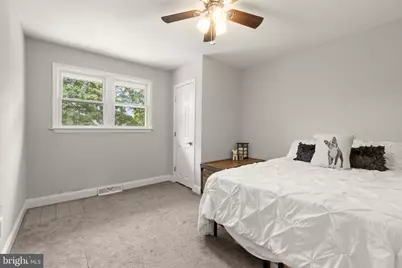 36 Richards Avenue, Pine Hill, NJ 08021 - Photo 11