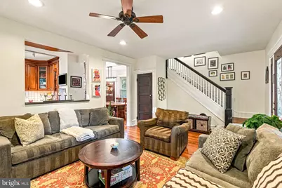 231 W Euclid Avenue, Haddonfield, NJ 08033 - Photo 15
