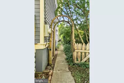231 W Euclid Avenue, Haddonfield, NJ 08033 - Photo 51