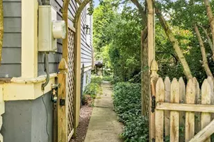 231 W Euclid Ave, Haddonfield, NJ 08033 - Photo 51