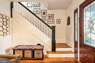 231 W Euclid Ave, Haddonfield, NJ 08033 - Photo 39