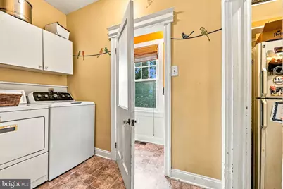 231 W Euclid Avenue, Haddonfield, NJ 08033 - Photo 31