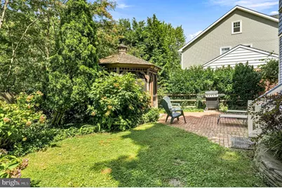 231 W Euclid Avenue, Haddonfield, NJ 08033 - Photo 57