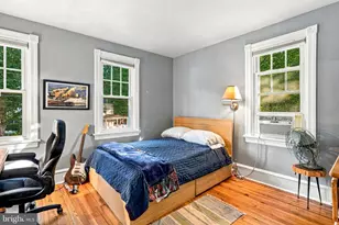 231 W Euclid Ave, Haddonfield, NJ 08033 - Photo 41