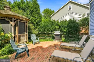 231 W Euclid Ave, Haddonfield, NJ 08033 - Photo 53