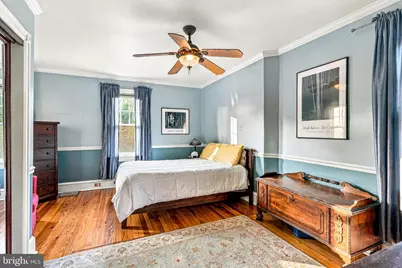 231 W Euclid Avenue, Haddonfield, NJ 08033 - Photo 43