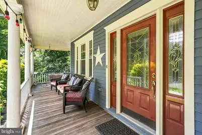 231 W Euclid Avenue, Haddonfield, NJ 08033 - Photo 5