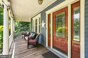 231 W Euclid Ave, Haddonfield, NJ 08033 - Photo 5