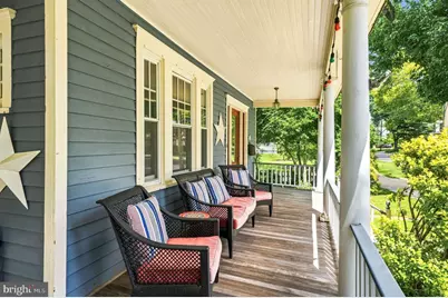 231 W Euclid Avenue, Haddonfield, NJ 08033 - Photo 7