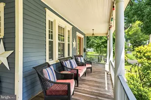 231 W Euclid Ave, Haddonfield, NJ 08033 - Photo 7