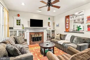 231 W Euclid Ave, Haddonfield, NJ 08033 - Photo 13