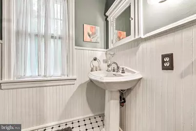 231 W Euclid Avenue, Haddonfield, NJ 08033 - Photo 47