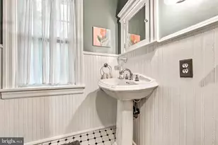 231 W Euclid Ave, Haddonfield, NJ 08033 - Photo 47