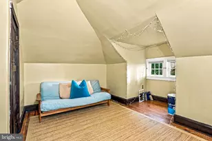 231 W Euclid Ave, Haddonfield, NJ 08033 - Photo 49