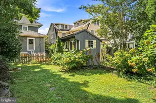 231 W Euclid Ave, Haddonfield, NJ 08033 - Photo 55