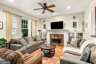231 W Euclid Ave, Haddonfield, NJ 08033 - Photo 11