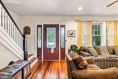 231 W Euclid Avenue, Haddonfield, NJ 08033 - Photo 9