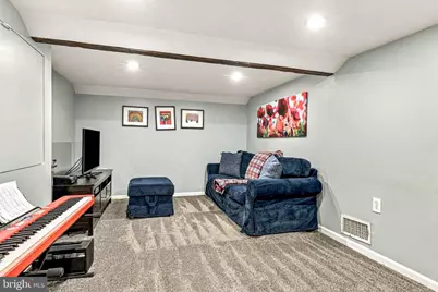 231 W Euclid Avenue, Haddonfield, NJ 08033 - Photo 35