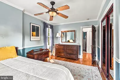 231 W Euclid Avenue, Haddonfield, NJ 08033 - Photo 45