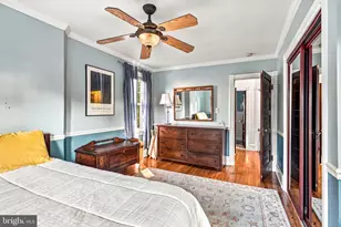 231 W Euclid Ave, Haddonfield, NJ 08033 - Photo 45
