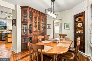 231 W Euclid Ave, Haddonfield, NJ 08033 - Photo 19