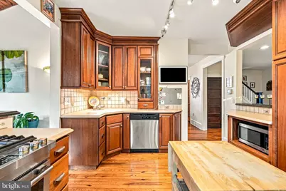 231 W Euclid Avenue, Haddonfield, NJ 08033 - Photo 25