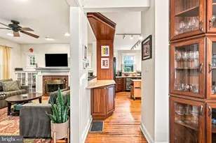 231 W Euclid Ave, Haddonfield, NJ 08033 - Photo 21