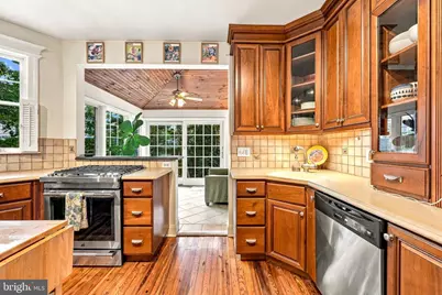 231 W Euclid Avenue, Haddonfield, NJ 08033 - Photo 23
