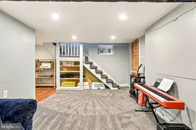 231 W Euclid Avenue, Haddonfield, NJ 08033 - Photo 37