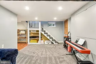 231 W Euclid Ave, Haddonfield, NJ 08033 - Photo 37