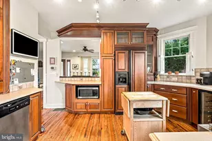 231 W Euclid Ave, Haddonfield, NJ 08033 - Photo 27