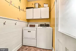 231 W Euclid Ave, Haddonfield, NJ 08033 - Photo 33