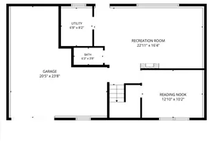 6 Barbara Pl, Somerdale, NJ 08083 - Photo 41