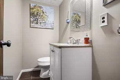 6 Barbara Place, Somerdale, NJ 08083 - Photo 15