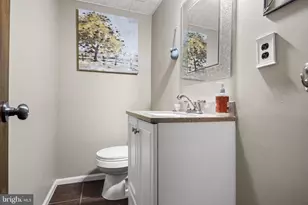 6 Barbara Pl, Somerdale, NJ 08083 - Photo 15
