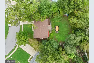 6 Barbara Place, Somerdale, NJ 08083 - Photo 35