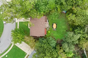 6 Barbara Pl, Somerdale, NJ 08083 - Photo 35