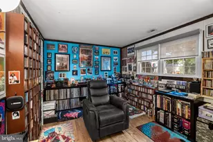6 Barbara Pl, Somerdale, NJ 08083 - Photo 23