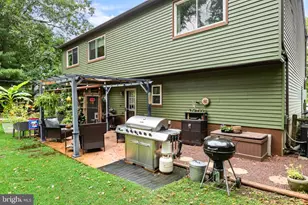 6 Barbara Pl, Somerdale, NJ 08083 - Photo 27