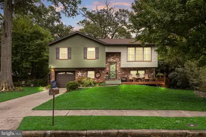6 Barbara Place, Somerdale, NJ 08083 - Photo 31