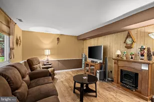 6 Barbara Pl, Somerdale, NJ 08083 - Photo 17