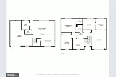 6 Barbara Place, Somerdale, NJ 08083 - Photo 43