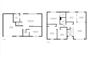 6 Barbara Pl, Somerdale, NJ 08083 - Photo 43