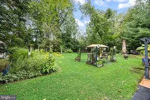 6 Barbara Pl, Somerdale, NJ 08083 - Photo 29