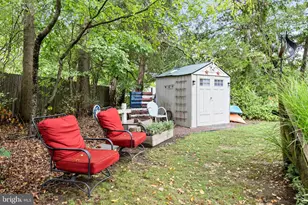 6 Barbara Pl, Somerdale, NJ 08083 - Photo 39