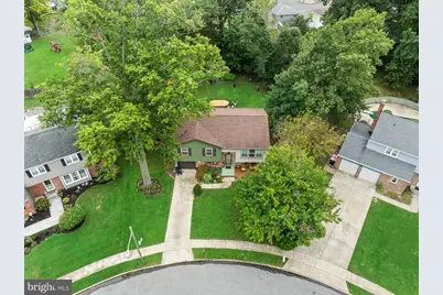 6 Barbara Place, Somerdale, NJ 08083 - Photo 33