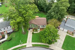6 Barbara Pl, Somerdale, NJ 08083 - Photo 33