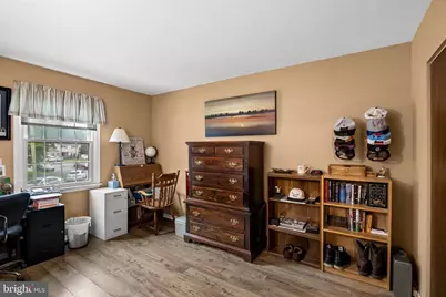 6 Barbara Place, Somerdale, NJ 08083 - Photo 11