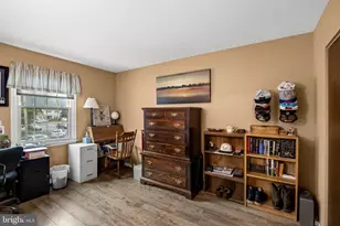 6 Barbara Pl, Somerdale, NJ 08083 - Photo 11