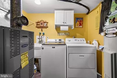 6 Barbara Place, Somerdale, NJ 08083 - Photo 25